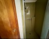 370 Smoot School Road, Smoot, West Virginia 24977, 3 Bedrooms Bedrooms, 6 Rooms Rooms,2 BathroomsBathrooms,Single Family Detached,For Sale,Smoot School,10160735