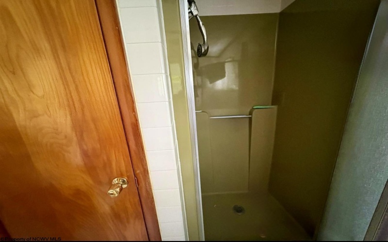 370 Smoot School Road, Smoot, West Virginia 24977, 3 Bedrooms Bedrooms, 6 Rooms Rooms,2 BathroomsBathrooms,Single Family Detached,For Sale,Smoot School,10160735