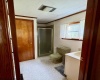 370 Smoot School Road, Smoot, West Virginia 24977, 3 Bedrooms Bedrooms, 6 Rooms Rooms,2 BathroomsBathrooms,Single Family Detached,For Sale,Smoot School,10160735