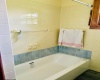 370 Smoot School Road, Smoot, West Virginia 24977, 3 Bedrooms Bedrooms, 6 Rooms Rooms,2 BathroomsBathrooms,Single Family Detached,For Sale,Smoot School,10160735