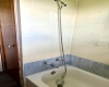 370 Smoot School Road, Smoot, West Virginia 24977, 3 Bedrooms Bedrooms, 6 Rooms Rooms,2 BathroomsBathrooms,Single Family Detached,For Sale,Smoot School,10160735