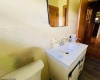 370 Smoot School Road, Smoot, West Virginia 24977, 3 Bedrooms Bedrooms, 6 Rooms Rooms,2 BathroomsBathrooms,Single Family Detached,For Sale,Smoot School,10160735