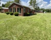 370 Smoot School Road, Smoot, West Virginia 24977, 3 Bedrooms Bedrooms, 6 Rooms Rooms,2 BathroomsBathrooms,Single Family Detached,For Sale,Smoot School,10160735