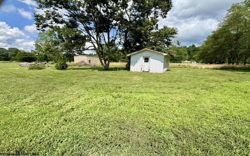 370 Smoot School Road, Smoot, West Virginia 24977, 3 Bedrooms Bedrooms, 6 Rooms Rooms,2 BathroomsBathrooms,Single Family Detached,For Sale,Smoot School,10160735