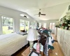 370 Smoot School Road, Smoot, West Virginia 24977, 3 Bedrooms Bedrooms, 6 Rooms Rooms,2 BathroomsBathrooms,Single Family Detached,For Sale,Smoot School,10160735