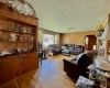 370 Smoot School Road, Smoot, West Virginia 24977, 3 Bedrooms Bedrooms, 6 Rooms Rooms,2 BathroomsBathrooms,Single Family Detached,For Sale,Smoot School,10160735