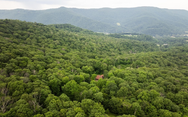 197 Hummingbird Lane, Harman, West Virginia 26270, 4 Bedrooms Bedrooms, 12 Rooms Rooms,4 BathroomsBathrooms,Single Family Detached,For Sale,Hummingbird,10160738