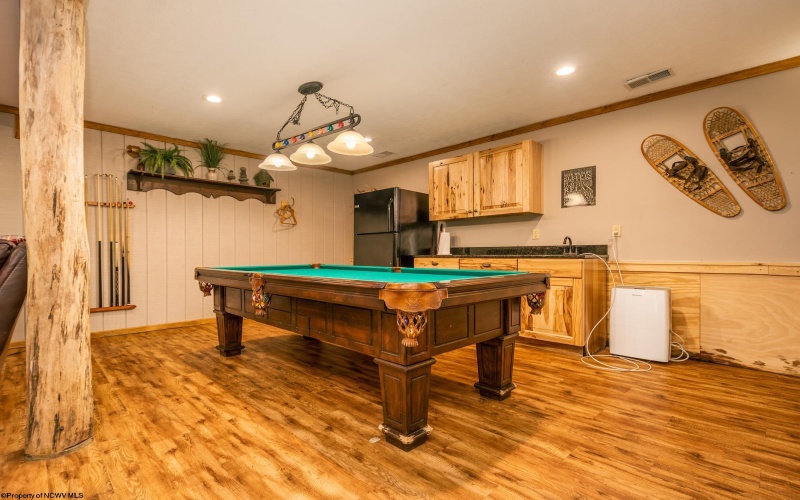 197 Hummingbird Lane, Harman, West Virginia 26270, 4 Bedrooms Bedrooms, 12 Rooms Rooms,4 BathroomsBathrooms,Single Family Detached,For Sale,Hummingbird,10160738