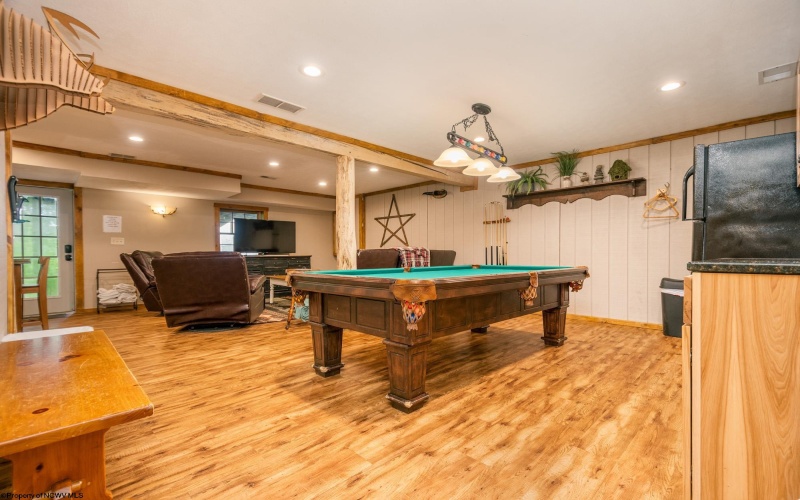 197 Hummingbird Lane, Harman, West Virginia 26270, 4 Bedrooms Bedrooms, 12 Rooms Rooms,4 BathroomsBathrooms,Single Family Detached,For Sale,Hummingbird,10160738