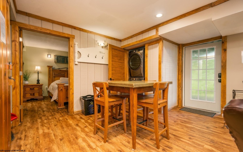 197 Hummingbird Lane, Harman, West Virginia 26270, 4 Bedrooms Bedrooms, 12 Rooms Rooms,4 BathroomsBathrooms,Single Family Detached,For Sale,Hummingbird,10160738