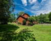 102 Country Club Court, Kingwood, West Virginia 26537, 3 Bedrooms Bedrooms, 10 Rooms Rooms,3 BathroomsBathrooms,Single Family Detached,For Sale,Country Club,10160734