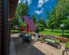 102 Country Club Court, Kingwood, West Virginia 26537, 3 Bedrooms Bedrooms, 10 Rooms Rooms,3 BathroomsBathrooms,Single Family Detached,For Sale,Country Club,10160734