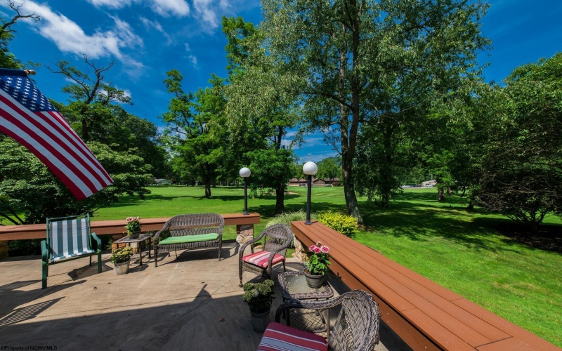 102 Country Club Court, Kingwood, West Virginia 26537, 3 Bedrooms Bedrooms, 10 Rooms Rooms,3 BathroomsBathrooms,Single Family Detached,For Sale,Country Club,10160734