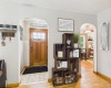 542 Brushy Fork Road, Bridgeport, West Virginia 26330, 3 Bedrooms Bedrooms, 8 Rooms Rooms,2 BathroomsBathrooms,Single Family Detached,For Sale,Brushy Fork,10160736