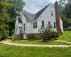 542 Brushy Fork Road, Bridgeport, West Virginia 26330, 3 Bedrooms Bedrooms, 8 Rooms Rooms,2 BathroomsBathrooms,Single Family Detached,For Sale,Brushy Fork,10160736