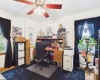 542 Brushy Fork Road, Bridgeport, West Virginia 26330, 3 Bedrooms Bedrooms, 8 Rooms Rooms,2 BathroomsBathrooms,Single Family Detached,For Sale,Brushy Fork,10160736