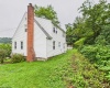 542 Brushy Fork Road, Bridgeport, West Virginia 26330, 3 Bedrooms Bedrooms, 8 Rooms Rooms,2 BathroomsBathrooms,Single Family Detached,For Sale,Brushy Fork,10160736