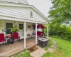 542 Brushy Fork Road, Bridgeport, West Virginia 26330, 3 Bedrooms Bedrooms, 8 Rooms Rooms,2 BathroomsBathrooms,Single Family Detached,For Sale,Brushy Fork,10160736