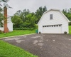 542 Brushy Fork Road, Bridgeport, West Virginia 26330, 3 Bedrooms Bedrooms, 8 Rooms Rooms,2 BathroomsBathrooms,Single Family Detached,For Sale,Brushy Fork,10160736