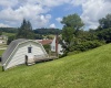 542 Brushy Fork Road, Bridgeport, West Virginia 26330, 3 Bedrooms Bedrooms, 8 Rooms Rooms,2 BathroomsBathrooms,Single Family Detached,For Sale,Brushy Fork,10160736
