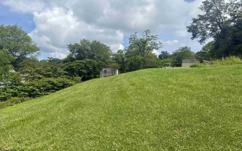 542 Brushy Fork Road, Bridgeport, West Virginia 26330, 3 Bedrooms Bedrooms, 8 Rooms Rooms,2 BathroomsBathrooms,Single Family Detached,For Sale,Brushy Fork,10160736