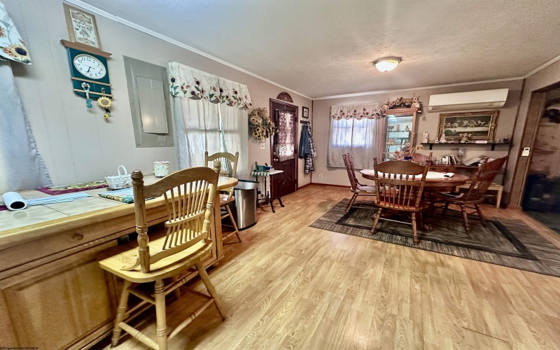 4098 Audra Park Road, Belington, West Virginia 26250, 3 Bedrooms Bedrooms, 6 Rooms Rooms,1 BathroomBathrooms,Single Family Detached,For Sale,Audra Park,10160743