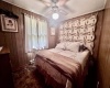 4098 Audra Park Road, Belington, West Virginia 26250, 3 Bedrooms Bedrooms, 6 Rooms Rooms,1 BathroomBathrooms,Single Family Detached,For Sale,Audra Park,10160743