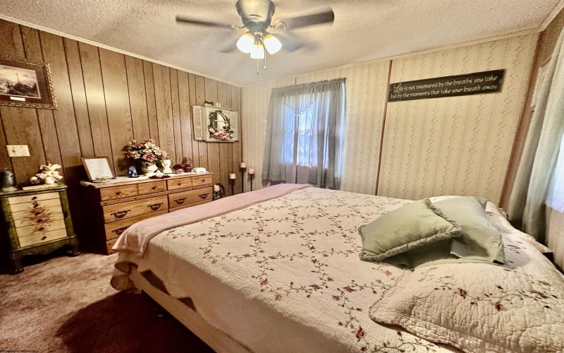 4098 Audra Park Road, Belington, West Virginia 26250, 3 Bedrooms Bedrooms, 6 Rooms Rooms,1 BathroomBathrooms,Single Family Detached,For Sale,Audra Park,10160743