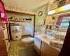 4098 Audra Park Road, Belington, West Virginia 26250, 3 Bedrooms Bedrooms, 6 Rooms Rooms,1 BathroomBathrooms,Single Family Detached,For Sale,Audra Park,10160743