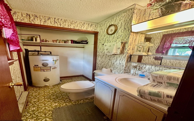 4098 Audra Park Road, Belington, West Virginia 26250, 3 Bedrooms Bedrooms, 6 Rooms Rooms,1 BathroomBathrooms,Single Family Detached,For Sale,Audra Park,10160743