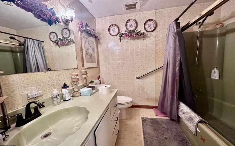 4098 Audra Park Road, Belington, West Virginia 26250, 3 Bedrooms Bedrooms, 6 Rooms Rooms,1 BathroomBathrooms,Single Family Detached,For Sale,Audra Park,10160743