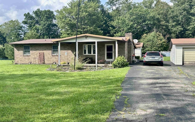 4098 Audra Park Road, Belington, West Virginia 26250, 3 Bedrooms Bedrooms, 6 Rooms Rooms,1 BathroomBathrooms,Single Family Detached,For Sale,Audra Park,10160743