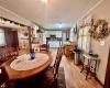 4098 Audra Park Road, Belington, West Virginia 26250, 3 Bedrooms Bedrooms, 6 Rooms Rooms,1 BathroomBathrooms,Single Family Detached,For Sale,Audra Park,10160743