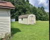 4098 Audra Park Road, Belington, West Virginia 26250, 3 Bedrooms Bedrooms, 6 Rooms Rooms,1 BathroomBathrooms,Single Family Detached,For Sale,Audra Park,10160743
