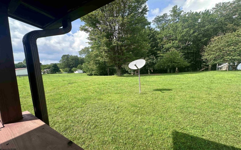4098 Audra Park Road, Belington, West Virginia 26250, 3 Bedrooms Bedrooms, 6 Rooms Rooms,1 BathroomBathrooms,Single Family Detached,For Sale,Audra Park,10160743
