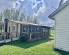 4098 Audra Park Road, Belington, West Virginia 26250, 3 Bedrooms Bedrooms, 6 Rooms Rooms,1 BathroomBathrooms,Single Family Detached,For Sale,Audra Park,10160743