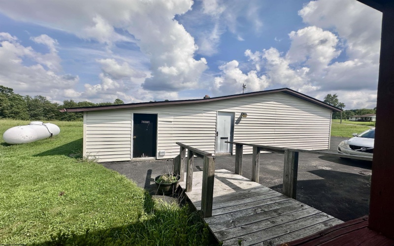 4098 Audra Park Road, Belington, West Virginia 26250, 3 Bedrooms Bedrooms, 6 Rooms Rooms,1 BathroomBathrooms,Single Family Detached,For Sale,Audra Park,10160743