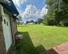 4098 Audra Park Road, Belington, West Virginia 26250, 3 Bedrooms Bedrooms, 6 Rooms Rooms,1 BathroomBathrooms,Single Family Detached,For Sale,Audra Park,10160743