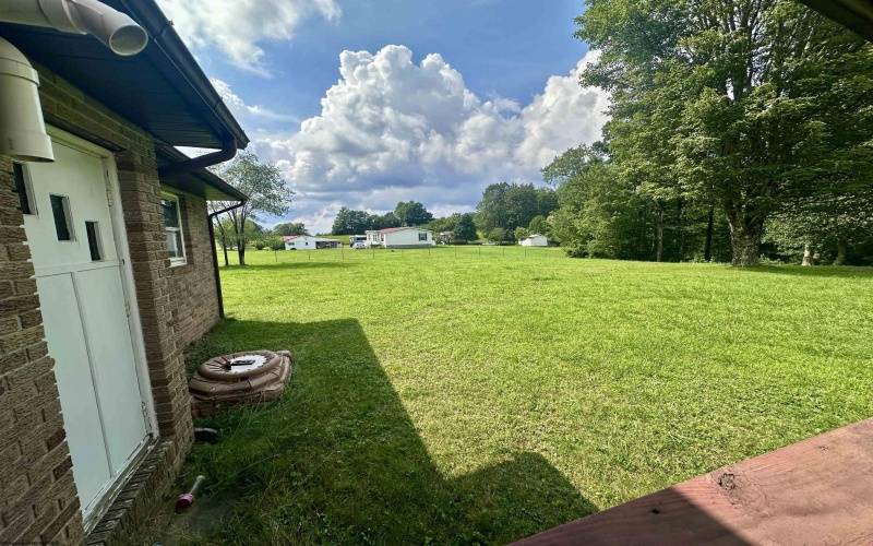 4098 Audra Park Road, Belington, West Virginia 26250, 3 Bedrooms Bedrooms, 6 Rooms Rooms,1 BathroomBathrooms,Single Family Detached,For Sale,Audra Park,10160743