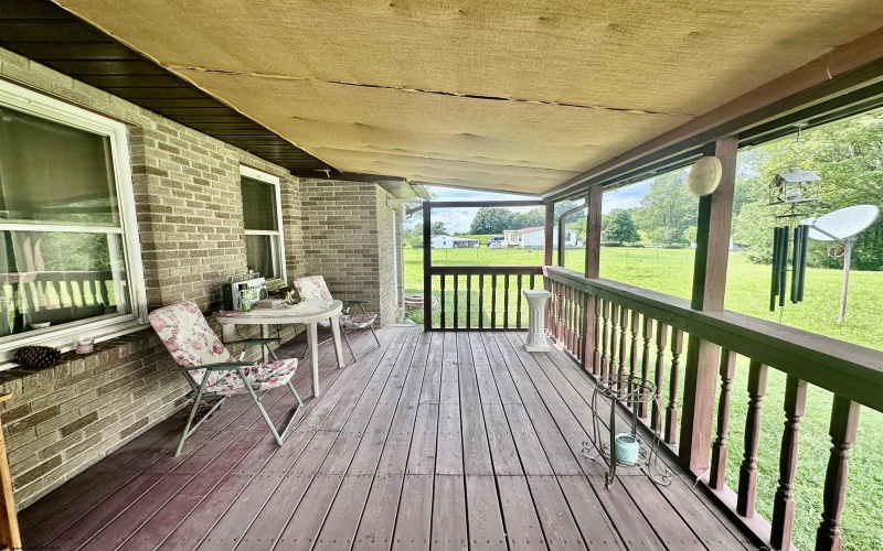 4098 Audra Park Road, Belington, West Virginia 26250, 3 Bedrooms Bedrooms, 6 Rooms Rooms,1 BathroomBathrooms,Single Family Detached,For Sale,Audra Park,10160743