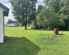4098 Audra Park Road, Belington, West Virginia 26250, 3 Bedrooms Bedrooms, 6 Rooms Rooms,1 BathroomBathrooms,Single Family Detached,For Sale,Audra Park,10160743