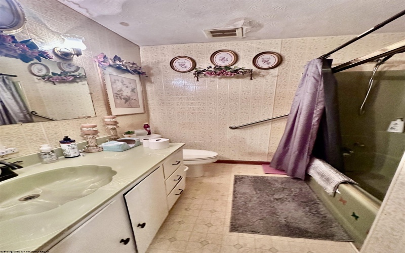 4098 Audra Park Road, Belington, West Virginia 26250, 3 Bedrooms Bedrooms, 6 Rooms Rooms,1 BathroomBathrooms,Single Family Detached,For Sale,Audra Park,10160743