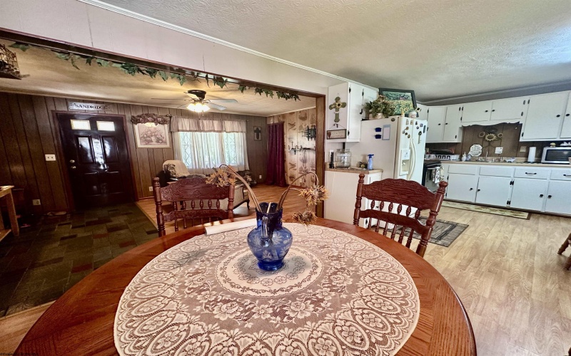 4098 Audra Park Road, Belington, West Virginia 26250, 3 Bedrooms Bedrooms, 6 Rooms Rooms,1 BathroomBathrooms,Single Family Detached,For Sale,Audra Park,10160743