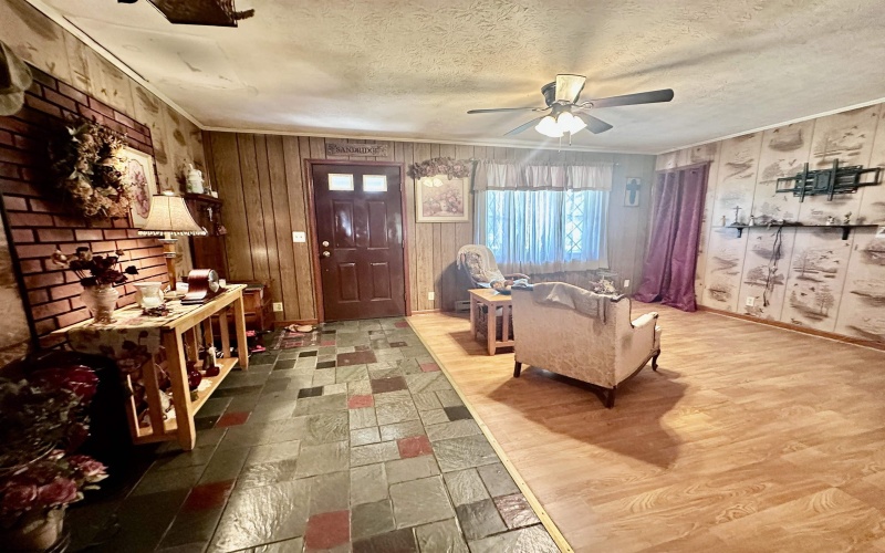 4098 Audra Park Road, Belington, West Virginia 26250, 3 Bedrooms Bedrooms, 6 Rooms Rooms,1 BathroomBathrooms,Single Family Detached,For Sale,Audra Park,10160743