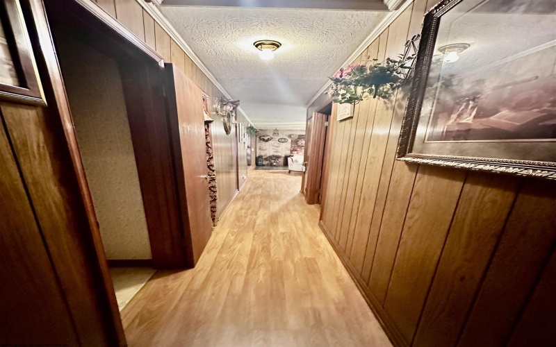 4098 Audra Park Road, Belington, West Virginia 26250, 3 Bedrooms Bedrooms, 6 Rooms Rooms,1 BathroomBathrooms,Single Family Detached,For Sale,Audra Park,10160743
