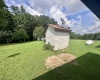 4098 Audra Park Road, Belington, West Virginia 26250, 3 Bedrooms Bedrooms, 6 Rooms Rooms,1 BathroomBathrooms,Single Family Detached,For Sale,Audra Park,10160743