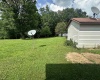 4098 Audra Park Road, Belington, West Virginia 26250, 3 Bedrooms Bedrooms, 6 Rooms Rooms,1 BathroomBathrooms,Single Family Detached,For Sale,Audra Park,10160743