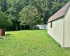 4098 Audra Park Road, Belington, West Virginia 26250, 3 Bedrooms Bedrooms, 6 Rooms Rooms,1 BathroomBathrooms,Single Family Detached,For Sale,Audra Park,10160743