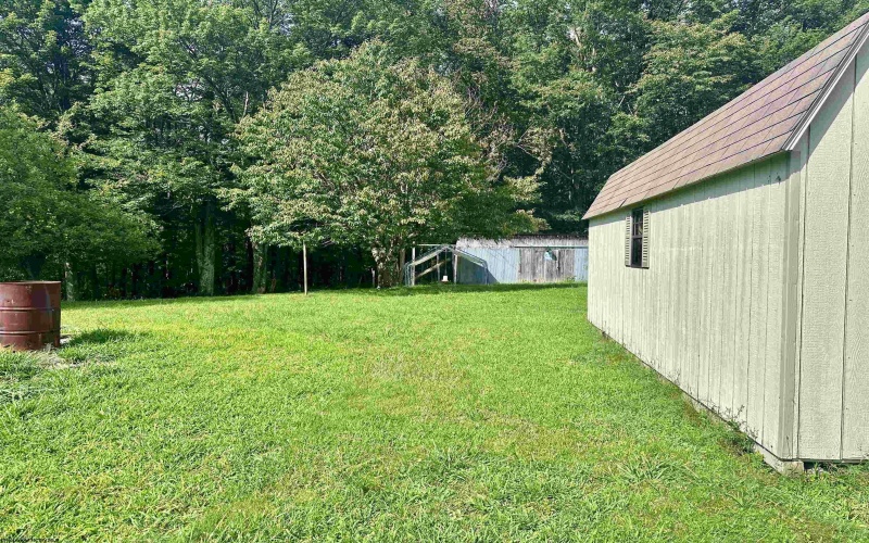 4098 Audra Park Road, Belington, West Virginia 26250, 3 Bedrooms Bedrooms, 6 Rooms Rooms,1 BathroomBathrooms,Single Family Detached,For Sale,Audra Park,10160743
