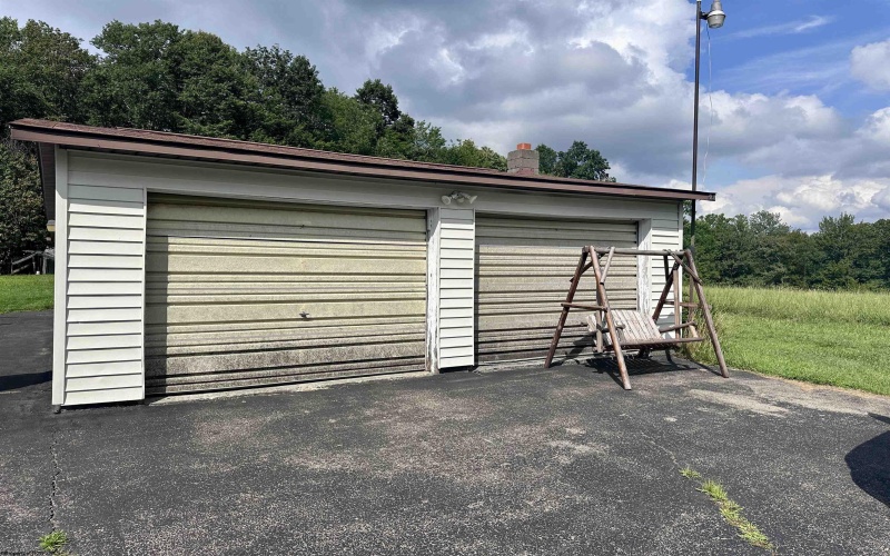 4098 Audra Park Road, Belington, West Virginia 26250, 3 Bedrooms Bedrooms, 6 Rooms Rooms,1 BathroomBathrooms,Single Family Detached,For Sale,Audra Park,10160743